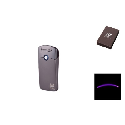 Winjet Αναπτήρας Plasma Ανθρακί